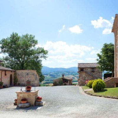 La_Monacesca.jpg