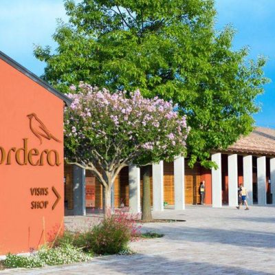 La_Tordera.jpg
