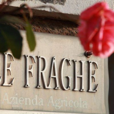 Le_Fraghe.jpg