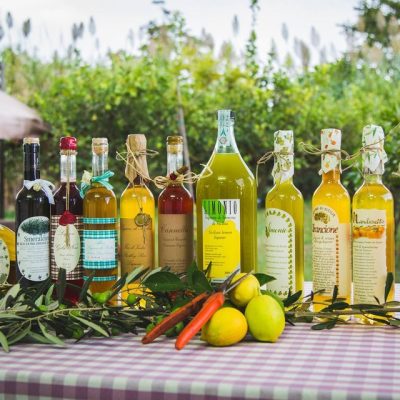 Limonio.jpg