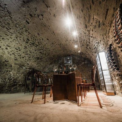 Luca_Faccinelli_Wines.jpg