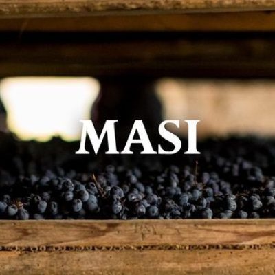 Masi-Wines.jpg