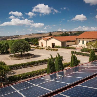 Masseria_del_Feudo.jpg