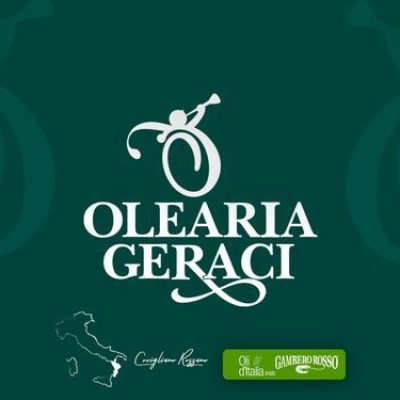 Olearia-Geraci.jpg
