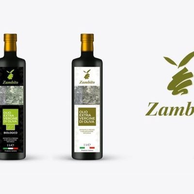 Oleificio-Zambito.jpg