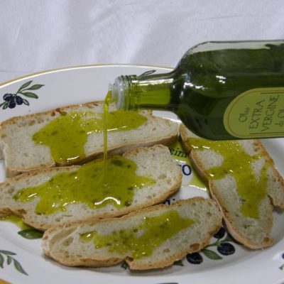 Olio-Metelli.jpg