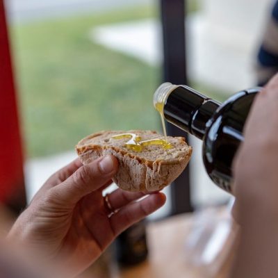 Olio-Polla.jpg