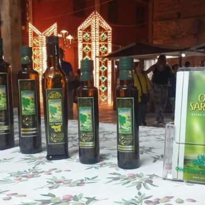 Olio-Sarullo.jpg