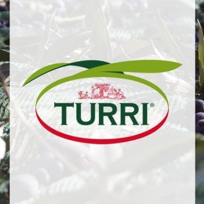 Olio-Turri.jpg