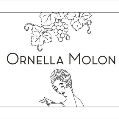 Ornella_Molon.jpg