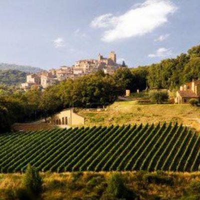 Podere_Albiano.jpg