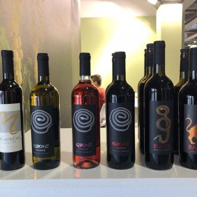Poderi_Marini.jpg