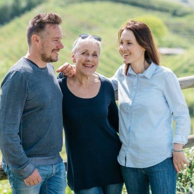 Prosecco_Valdobbiadene_DOCG_Col_del_Lupo.jpg