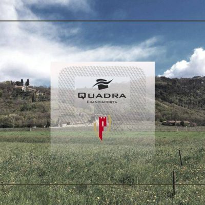 Quadra_Franciacorta.jpg