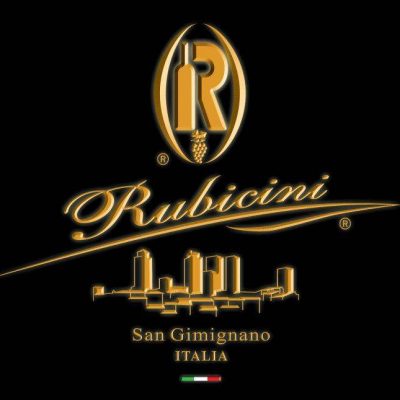 RUBICINI.jpg