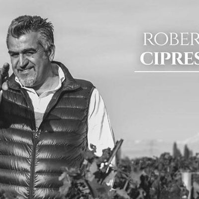 Roberto_Cipresso.jpg