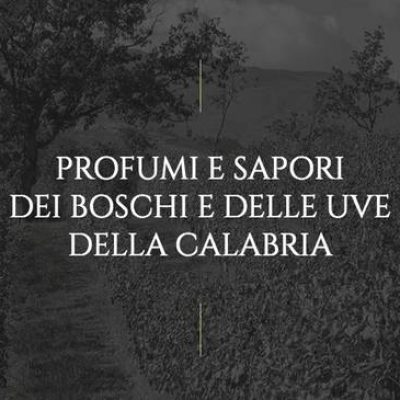 Rocca_Brettia.jpg
