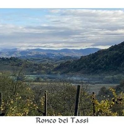 Ronco_dei_Tassi.jpg
