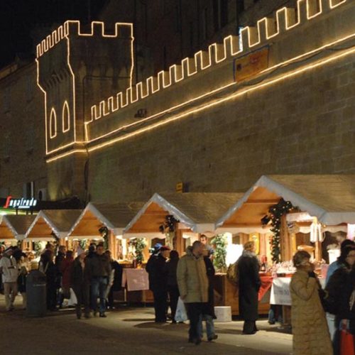 San-Marino-Mercatini-Natale.jpeg