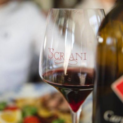 Scriani_vinicola.jpg