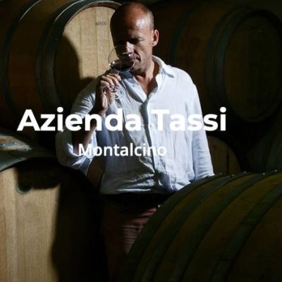 Tassi_Montalcino.jpg