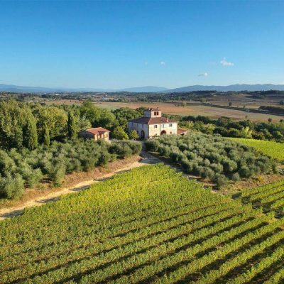 Tenuta_Il_Sosso.jpg