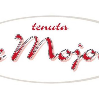 Tenuta_Le_Mojole.jpg