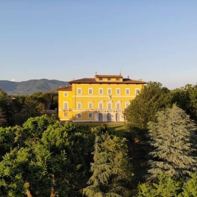 Tenuta_di_Frassineto.jpg