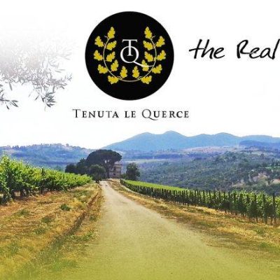 Tenuta_le_Querce___The_Real.jpg