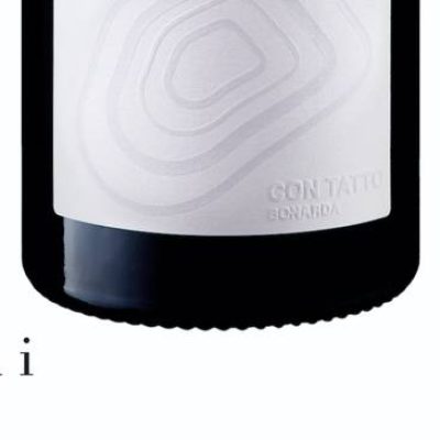 Vanzini_Wine.jpg