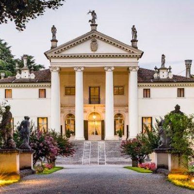 Villa_Sandi.jpg