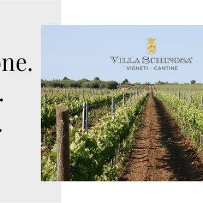 Villa_Schinosa.jpg