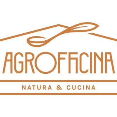 agrofficina.jpg