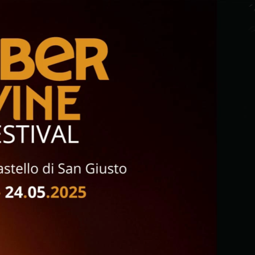 amber-wine-festival.png