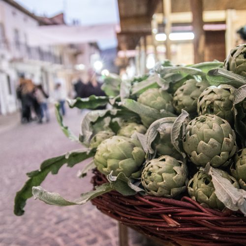 antonioamato-diari-carciofo-bianco-di-auletta.jpg