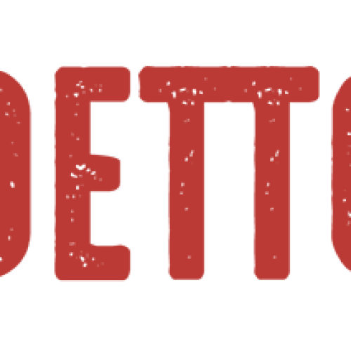 brodetto-fest.png