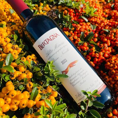 cantina-bertagna.jpg