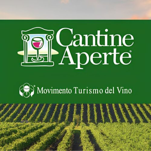 cantine-aperte.jpg