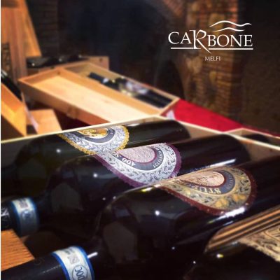 carbone-vini.jpg