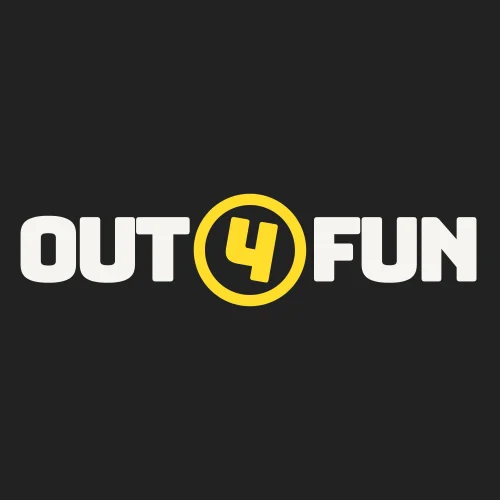 Card Out 4 Fun