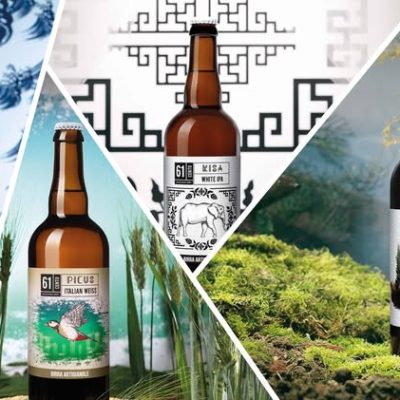 cop-birrificio61cento