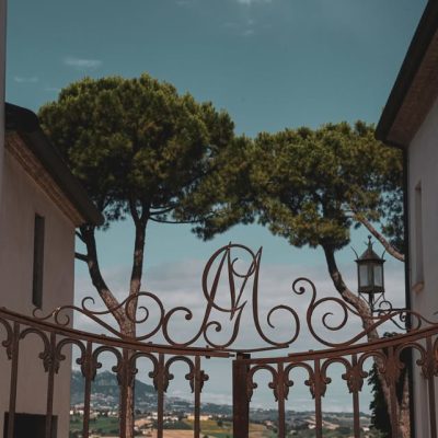 cop-fattoriapiccione