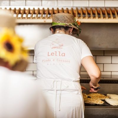 dalla-lella-piadineria-rimini.jpg