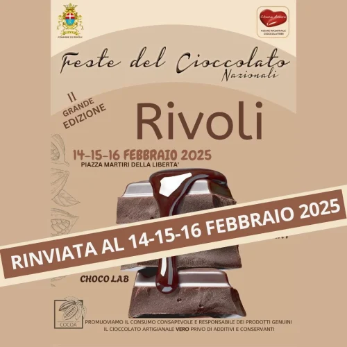 festa-del-cioccolato-artigianale.webp
