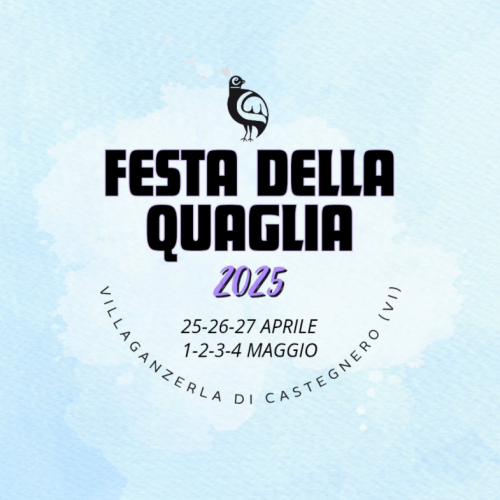 festa-della-quaglia.png