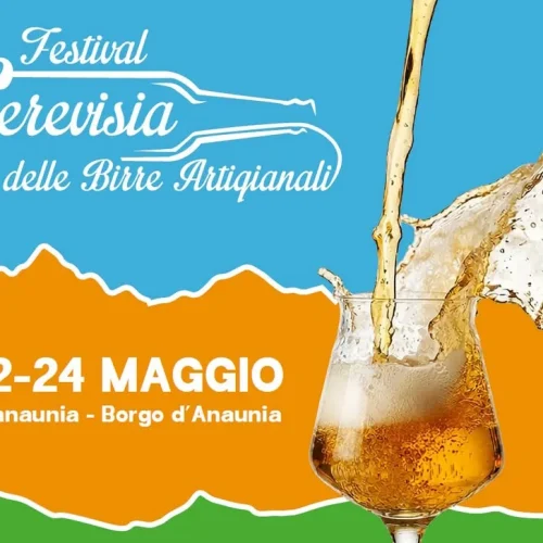 Festival Cerevisia