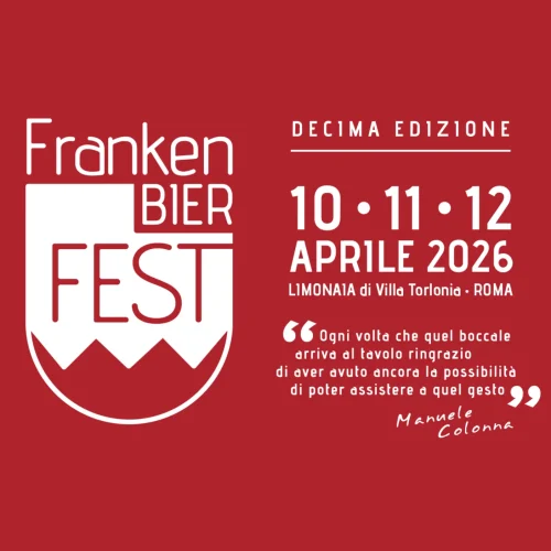 FrankenBierFest