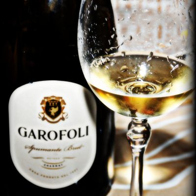 garofoli-vini.jpg