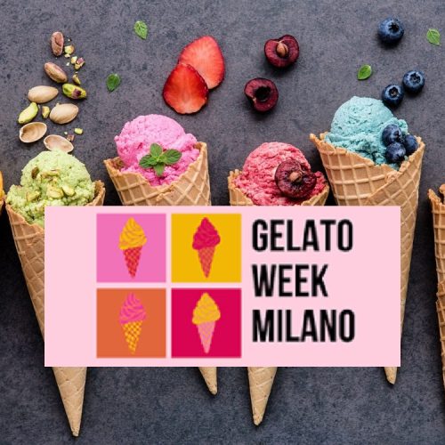 gelato.jpg