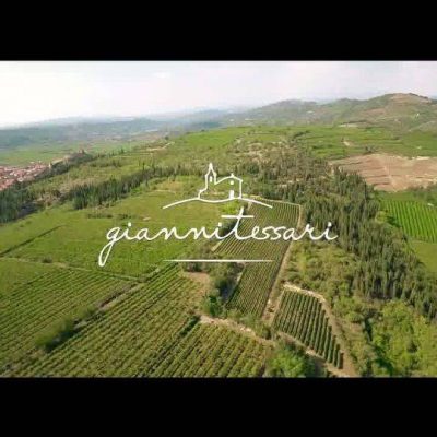 giannitessari.jpg